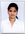 Shital Bapusaheb Patil