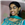b.m.thanuja parameswari