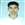 Rupesh Kumar Jha