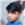 Ravi Kumar