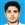 Guddu Choudhary