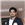 Chavan Sachin Namdeorao