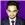 Sohail Ahmed