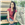 Aparna Peesapati