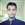 Shubham Tiwari