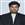Deepak Kumar Yadav