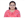 Bhagyashree Madhukar Kotkar
