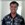 Vinay Sudrik