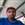 Ranjan Kumar