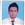 Abhishek Prasad