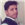 Nitesh Kumar Thakur
