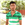 Manpreet Singh