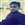 Sushant Sharma