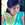 Preethi S