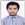 Shubham Nagnath Kore