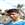 Shubham S Naik