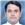 Gautam Kumar