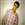 Prateek Agarwal