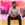 Rohit Kumar