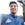 Alok Gupta