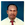 Sundareshwaran V