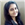 Shikha Pandey