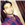 Nitesh Verma