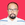 Fundrimayum Mujamil