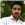 Rakesh Kundu