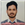 Pramod Kumar Lodhi