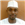 Muhammad Saifullahi Adam