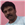 Chandra Sekhar Rao M