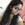 Vanapalli Ragha Mounika