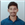 mani krishna reddy