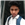 Vivekh Kp