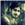 amit raj