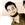 Uttam Sharma