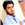 Anuj Kumar