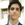 Gaurav Singh