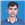 Deepak Kumar Sharma