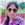 Harshita Jain