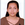 Shivangi Sachan