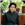 Rahul Maheshwari