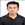 Mayank Shekhar