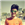 Parth Pathak