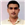 Sunil Kumar