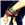 Deepthi M