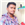Kandukuri Venkateswarlu