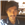 Priyesh Gupta
