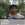Arnab Mondal